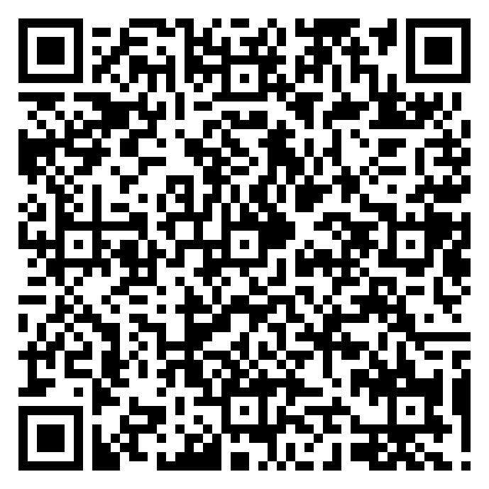 kod QR z danymi kontaktowymi 52231517100000