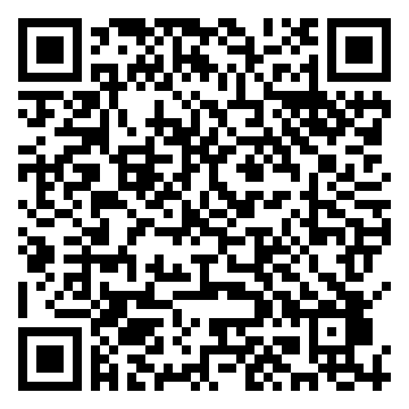 kod QR z danymi kontaktowymi 38712004600000