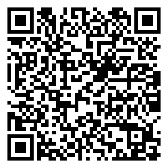 kod QR z danymi kontaktowymi 52524795500000