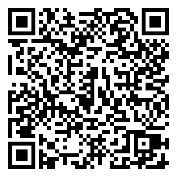 kod QR z danymi kontaktowymi 38881551400000