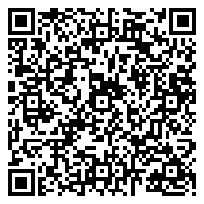 kod QR z danymi kontaktowymi 36503355400000