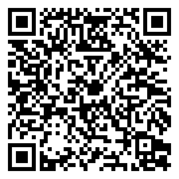 kod QR z danymi kontaktowymi 32038534000000
