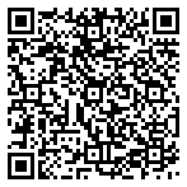 kod QR z danymi kontaktowymi 38183078100000