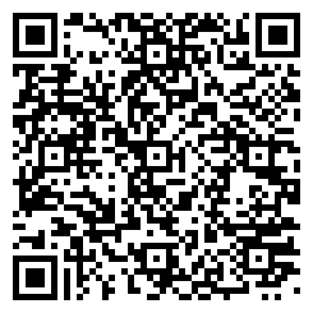 kod QR z danymi kontaktowymi 38319408800000