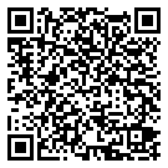 kod QR z danymi kontaktowymi 38401996700000
