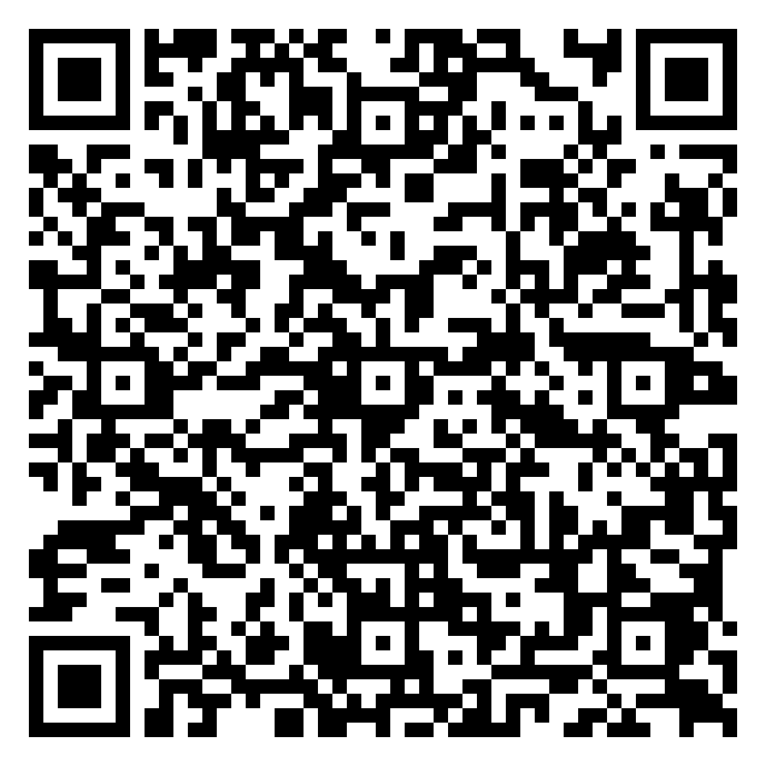 kod QR z danymi kontaktowymi 52779725200000