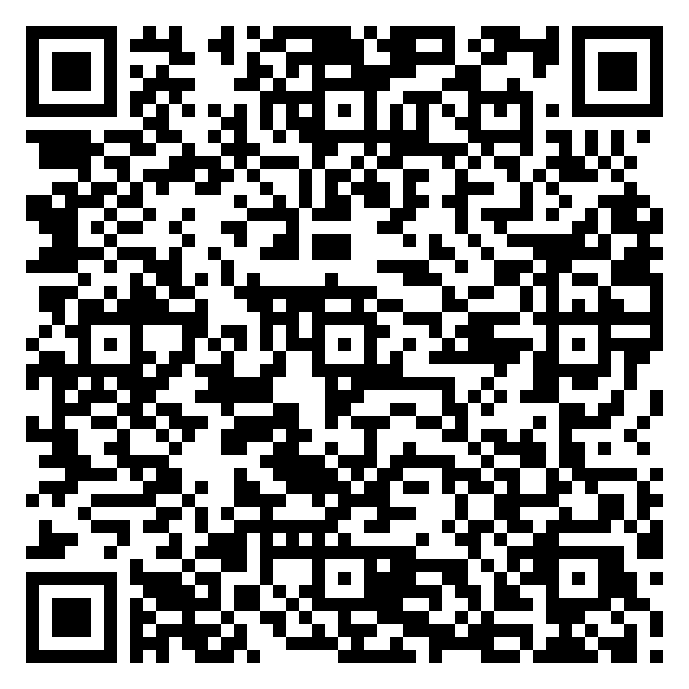kod QR z danymi kontaktowymi 38940920700000