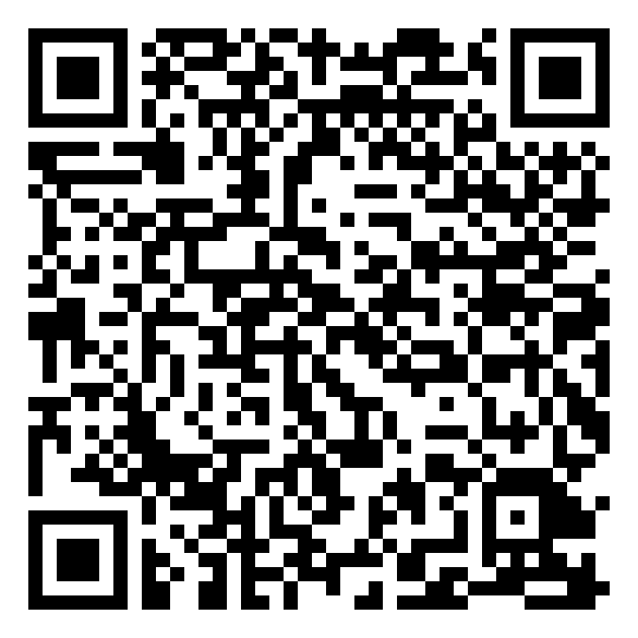 Adrian Surmacki kod QR z danymi kontaktowymi kod QR z danymi kontaktowymi 54217041000000