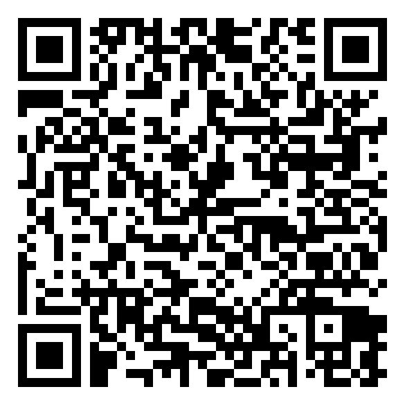 kod QR z danymi kontaktowymi 38704279000000