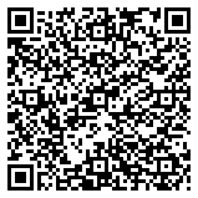 kod QR z danymi kontaktowymi 52065865900000