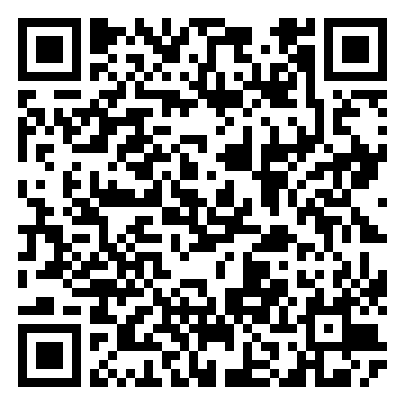 kod QR z danymi kontaktowymi 38714888900000