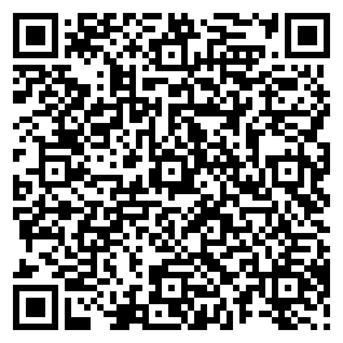 kod QR z danymi kontaktowymi 54017187000000