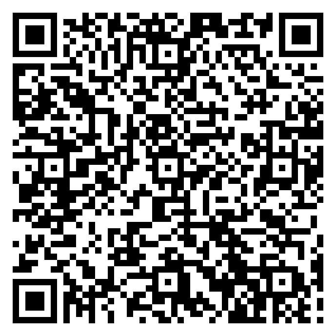 kod QR z danymi kontaktowymi 52230255300000