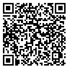 kod QR z danymi kontaktowymi 06137959000000
