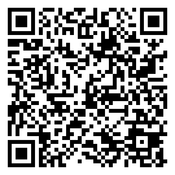 kod QR z danymi kontaktowymi 52454844200000