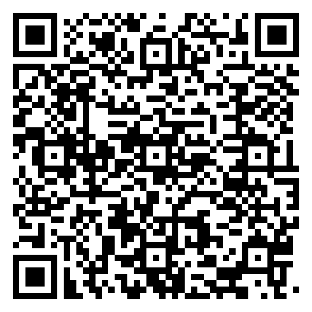 kod QR z danymi kontaktowymi 36114128700000