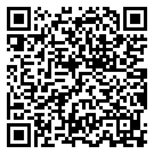 kod QR z danymi kontaktowymi 54058569500000