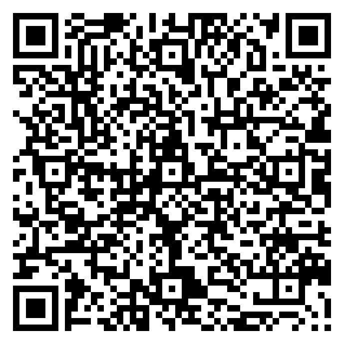 kod QR z danymi kontaktowymi 36202317600000