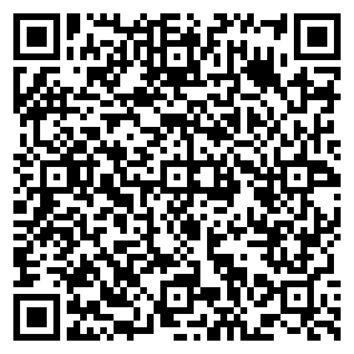 kod QR z danymi kontaktowymi 52115919000000