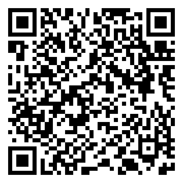 kod QR z danymi kontaktowymi 52924815300000