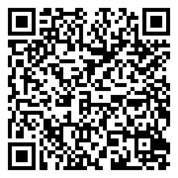 kod QR z danymi kontaktowymi 54305840100000