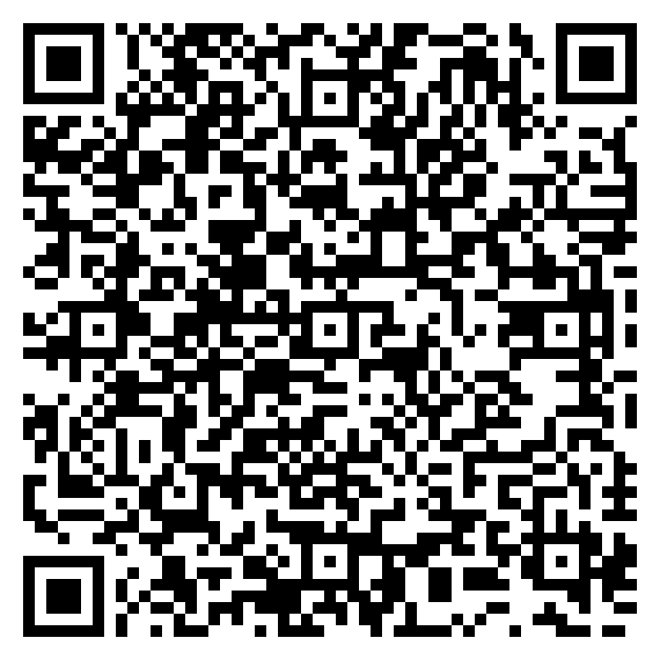 kod QR z danymi kontaktowymi 38562849600000