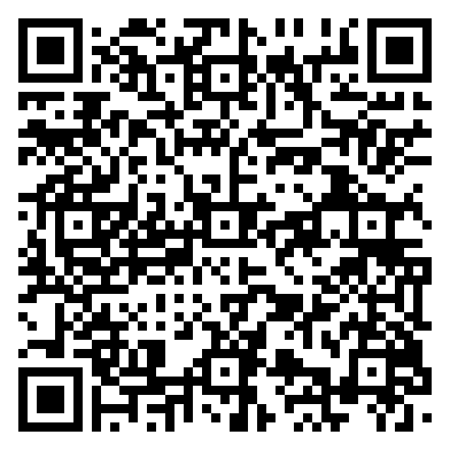kod QR z danymi kontaktowymi 52212395100000