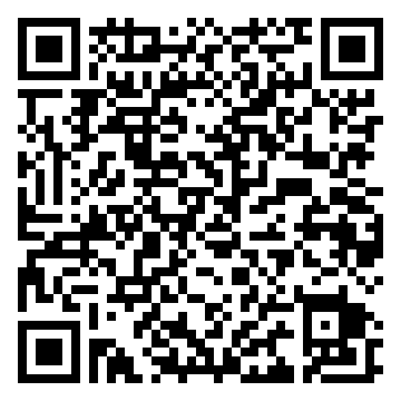 kod QR z danymi kontaktowymi 36724255200000