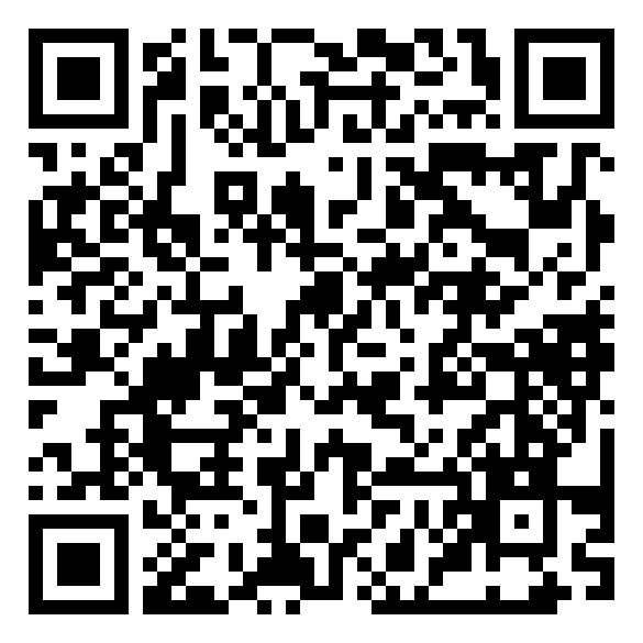 kod QR z danymi kontaktowymi 52040387600000