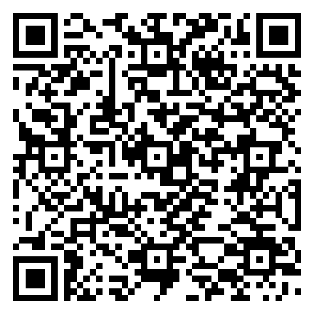 Adrian Szablewski GoodThings kod QR z danymi kontaktowymi kod QR z danymi kontaktowymi 54093179500000