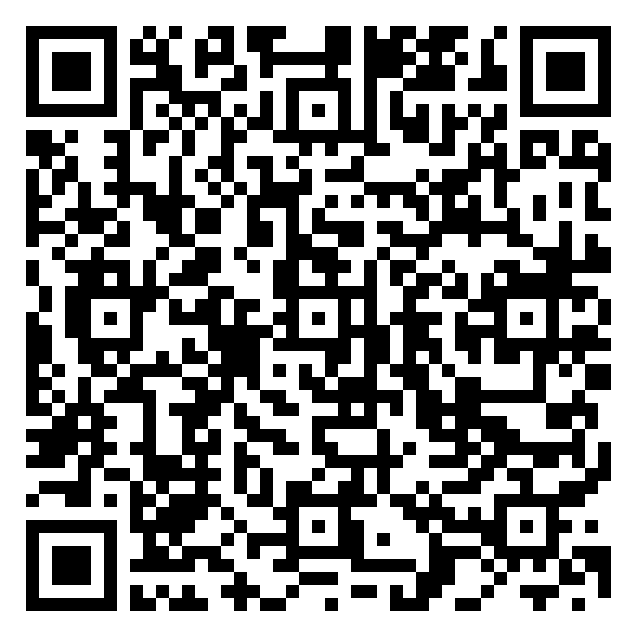 kod QR z danymi kontaktowymi 32074309300000