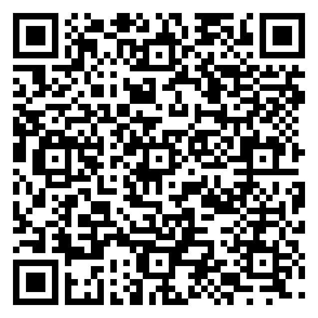 kod QR z danymi kontaktowymi 52066850500000