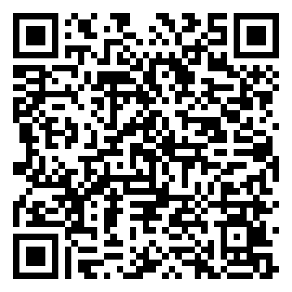 kod QR z danymi kontaktowymi 01081188300000