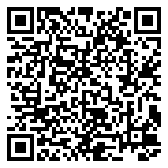 kod QR z danymi kontaktowymi 38006785700000