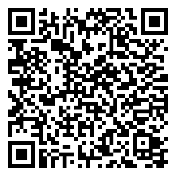 kod QR z danymi kontaktowymi 02035553200000