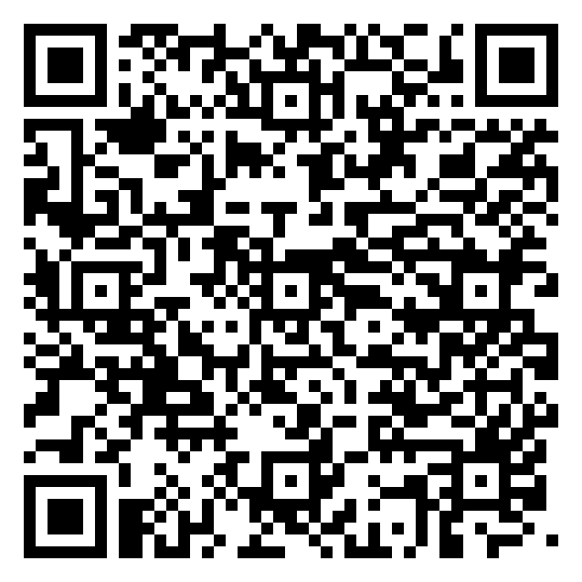 kod QR z danymi kontaktowymi 52949761400000