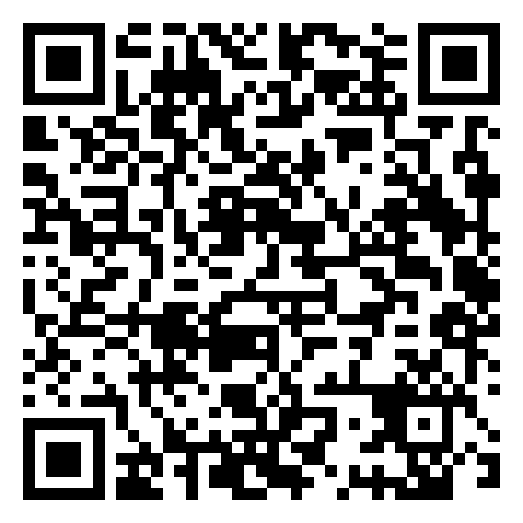 kod QR z danymi kontaktowymi 30010017500000