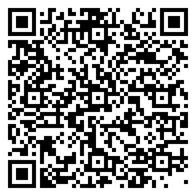 kod QR z danymi kontaktowymi 36054165900000