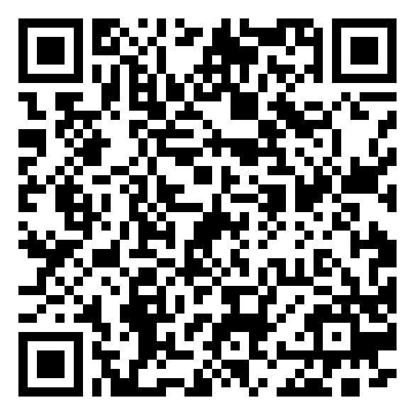 kod QR z danymi kontaktowymi 52516874700000