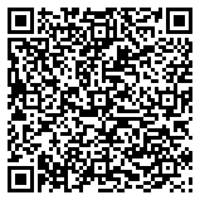 kod QR z danymi kontaktowymi 52522617200000