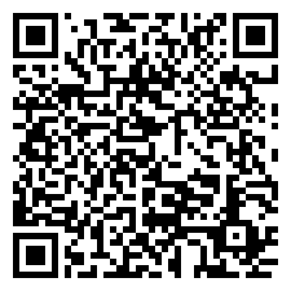 kod QR z danymi kontaktowymi 38572717500000