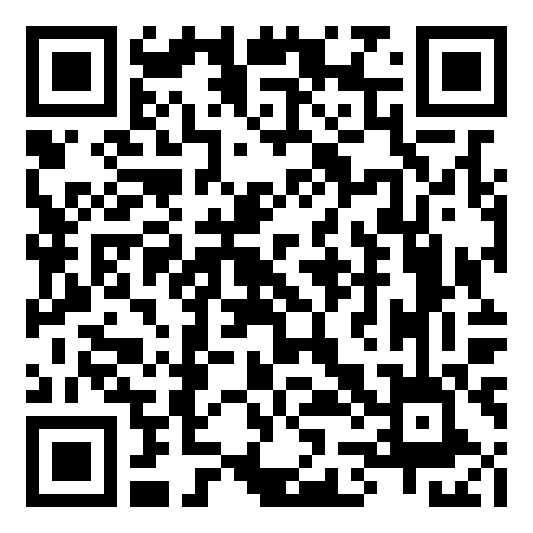 kod QR z danymi kontaktowymi 12139314100000