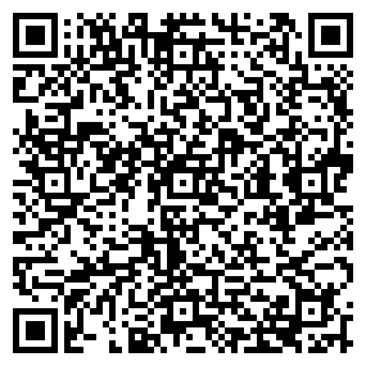 kod QR z danymi kontaktowymi 52362459500000