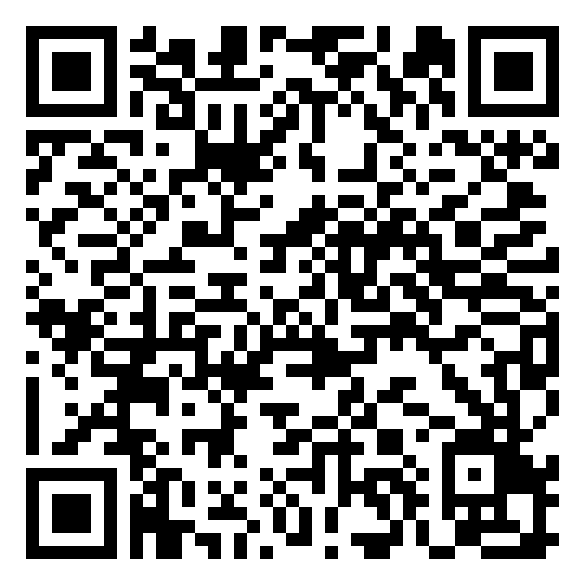 kod QR z danymi kontaktowymi 52677282400000
