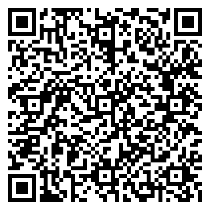 kod QR z danymi kontaktowymi 36935729400000