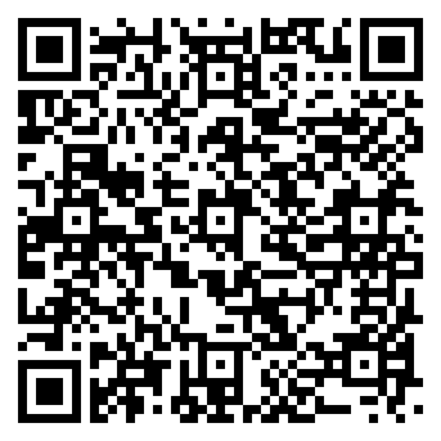 kod QR z danymi kontaktowymi 36992543300000