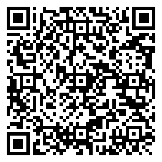 kod QR z danymi kontaktowymi 38886618000000