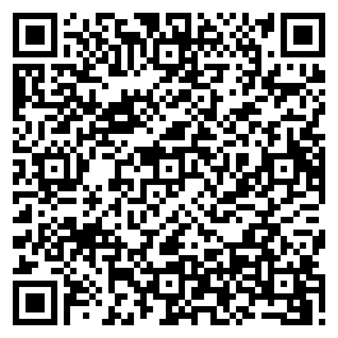 kod QR z danymi kontaktowymi 24132459800000