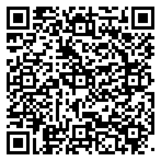 kod QR z danymi kontaktowymi 54035899900000