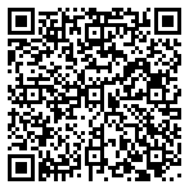 kod QR z danymi kontaktowymi 07057458300000